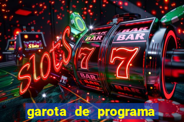 garota de programa de alagoinhas